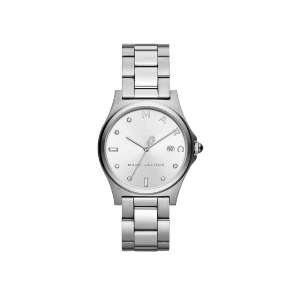 Marc Jacobs watch for women